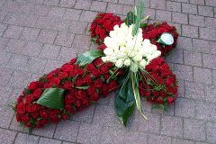 Fleuriste Corinne Delforge DH83