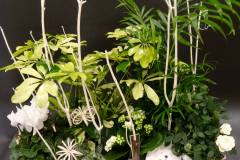 Fleuriste Corinne Delforge Plt 78