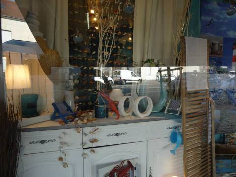 Fleuriste Corinne Delforge Vit287