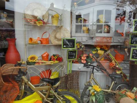 Fleuriste Corinne Delforge Vit300